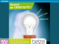 belzacom.com