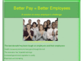 betterpaychecks.com