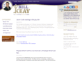 billkeay.com