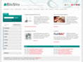 biosite.fi