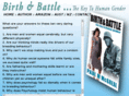 birth-and-battle.com