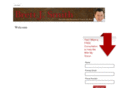 bjamessmith.com