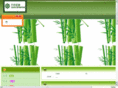 bjjiuzhu.com