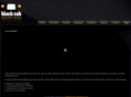 blackcab-advertising.com