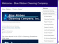 blueribbonocala.com
