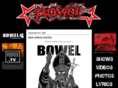 bowelhouston.com