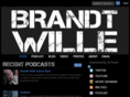brandtwille.com