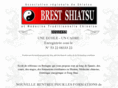 brest-shiatsu.com