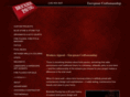 brickside.com
