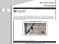 brookvillehollowphoto.com