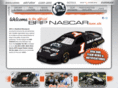 brpnascar.com