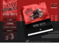 brunoruffo.com