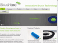 brushtec.com