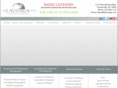 buildingbizfast.com
