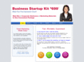 business-startup-kit.com