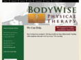 bwtherapy.com