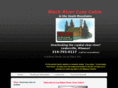 cabininmissouri.com