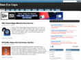 capaid.com