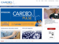 cardiopulse.net