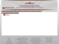 careerlearningcenters.com