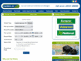 carhire.ie