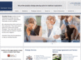 carnahangroup.com