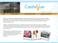 castlevue.com