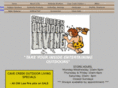 cavecreekoutdoorliving.com