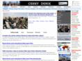 ceskydenik.com