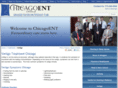 chicagovertigo.com
