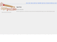 cigarpulse.com