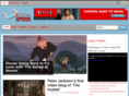 cinaspecs.com