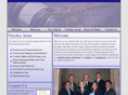classactionmichigan.com
