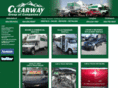 clearwaybc.ca
