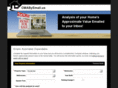 cmabyemail.us