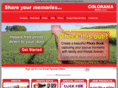 colorama.co.uk