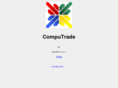 computrade.org