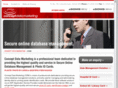 conceptdatamarketing.com.au