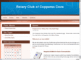 copperascoverotary.org