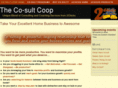 cosultcoop.com