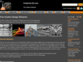 cr103.com