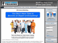 crashcoursetraining.com