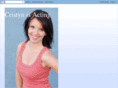 cristynchandler.com