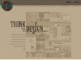 csabodesign.com