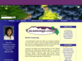 cucamonga.com