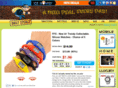 dailysteal.com