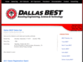 dallas-best.org