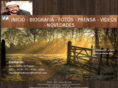 danielsanluis.com