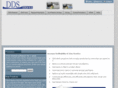 ddsworks.com