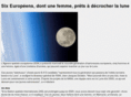 decrocherlalune.net